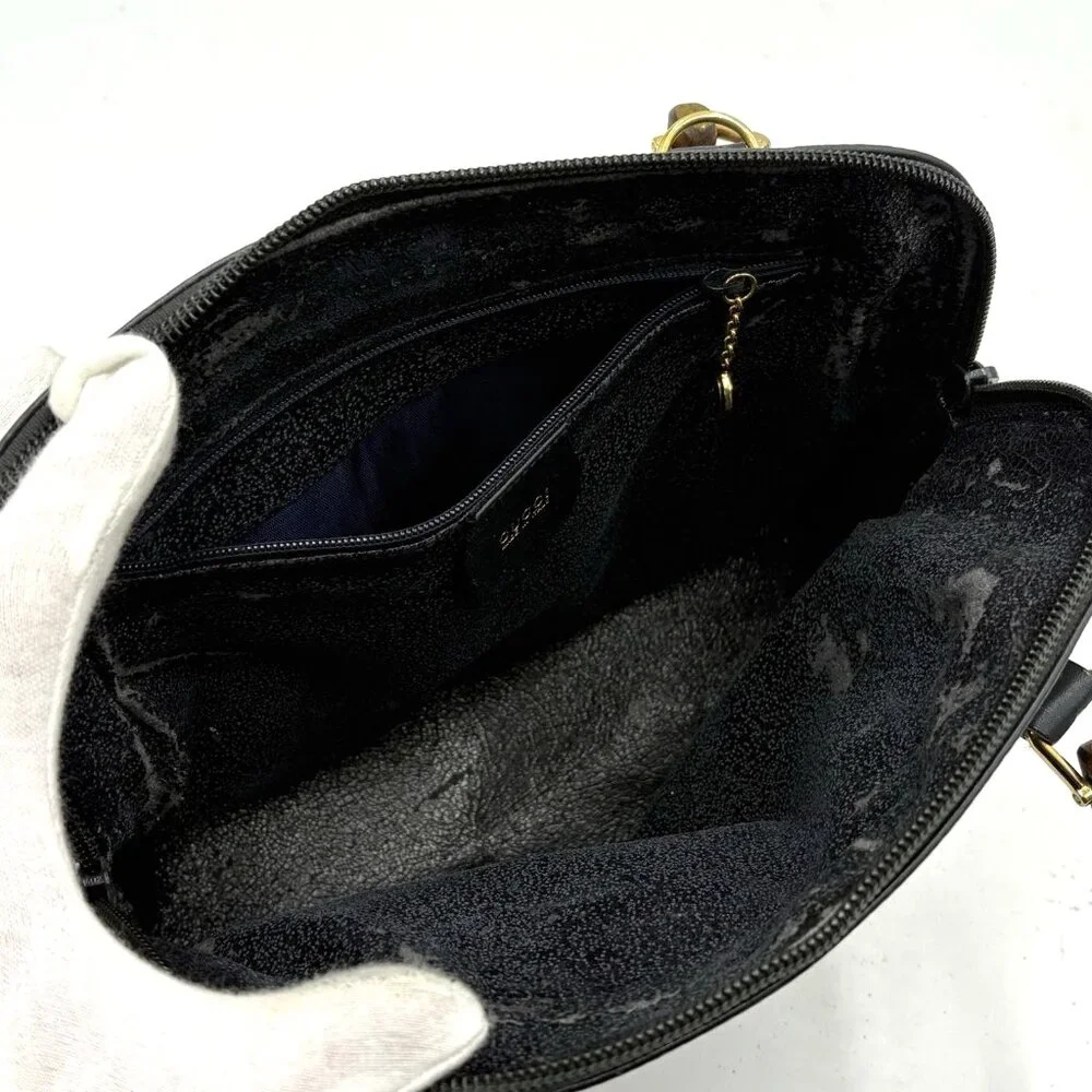 Gucci sale price